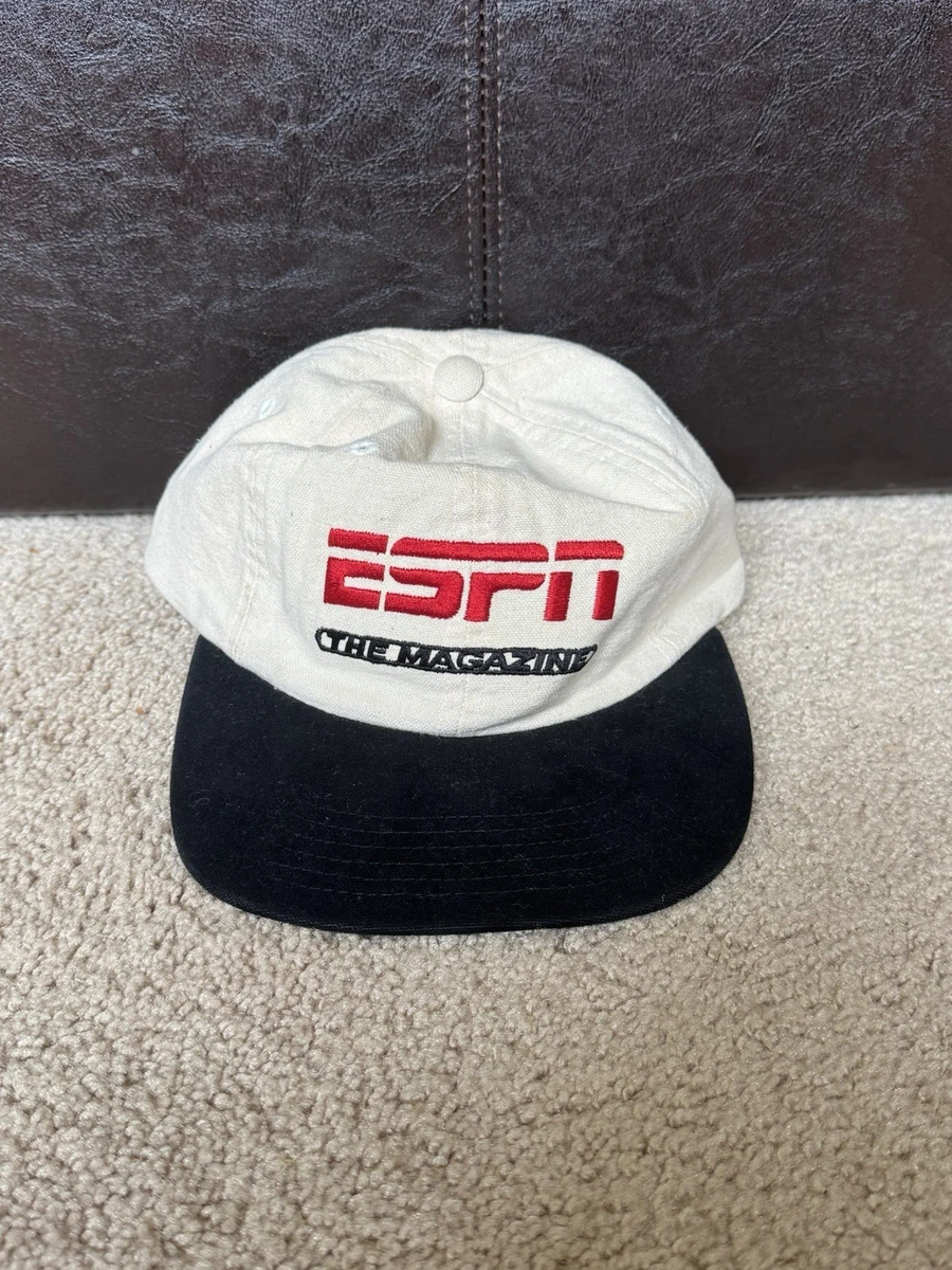 ESPN Men's Hats Just Listed 2026