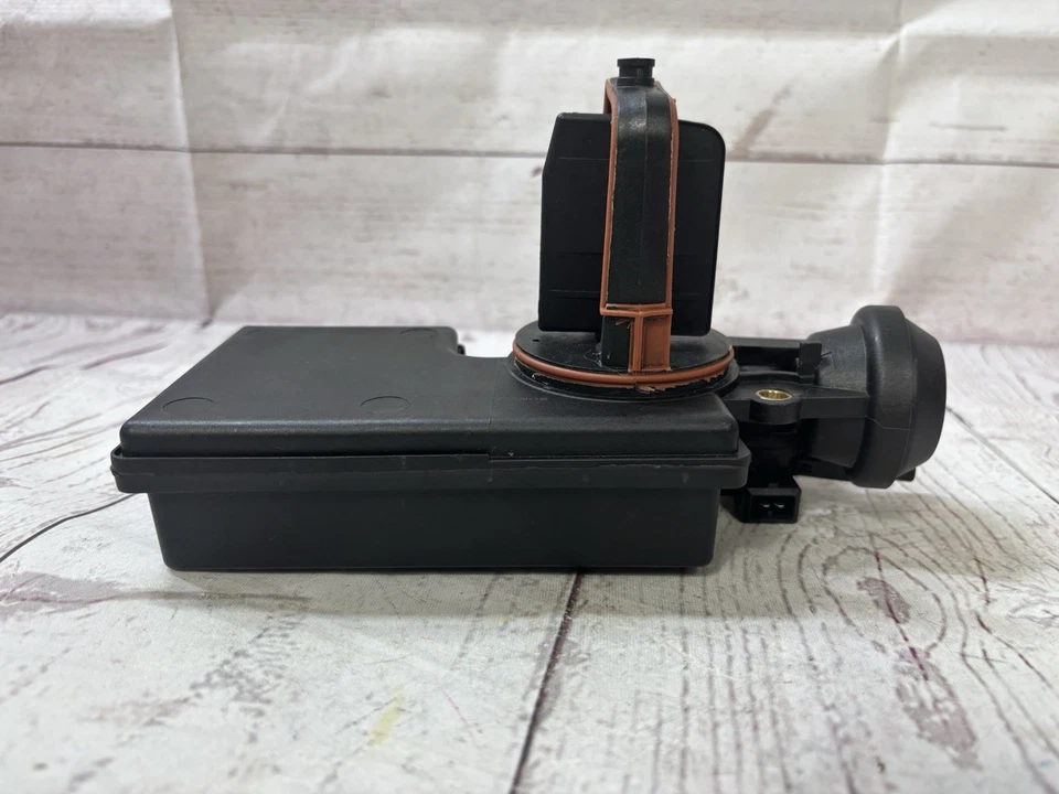 4806 进气歧管翻盖调节器单元 DISA 阀适用于宝马 320 325 X3 Z3 Z4 — 第 3/4 张图片