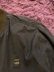 Foto 6 di 20