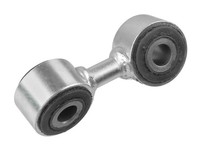 LemfÖRder Koppelstange Hinten Links FüR Bentley Continental Audi A8 VW Phaeton