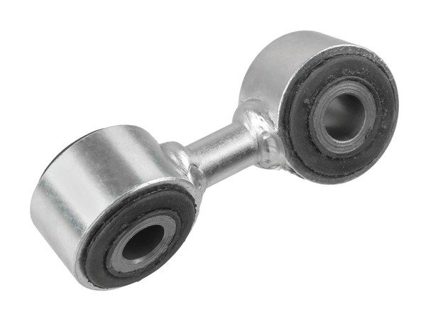 LemfÖRder Koppelstange Hinten Links FüR Bentley Continental Audi A8 VW Phaeton-image