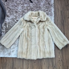 Vintage Tissavel Of France