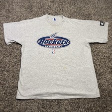 Houston Rockets Collecting and Fan Guide 16