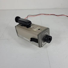 FJW Optical Systems 85400A FIND-R-SCOPE 1800nm Infrared Viewing Camera IR Lab