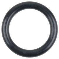 KS Tools 515.3770-R023P