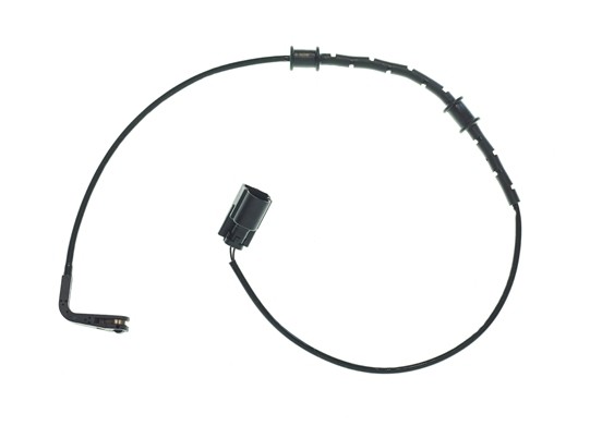 Front BREMBO A 00 510 Warning Contact, brake pad wear for JAGUAR