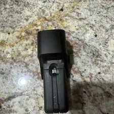 EOTech L3 Holographic Sight 552 A65 Black