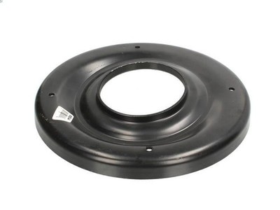 Spring Seat TEDGUM 00262449 HONDA CIVIC VII Coupe (EM2) 1.6 2001-2005