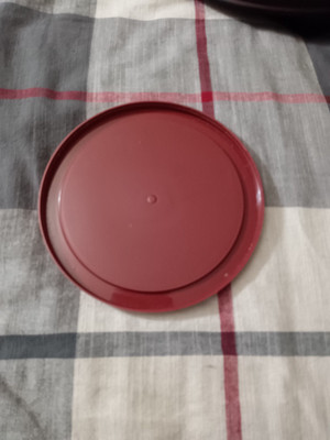 LID COVER West Bend Stir Crazy Popcorn Corn Popper Replacement part LID