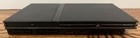 Sony PlayStation 2 PS2 Slim Console SCPH-75001 Black - Untested For Parts/Repair — photo 7