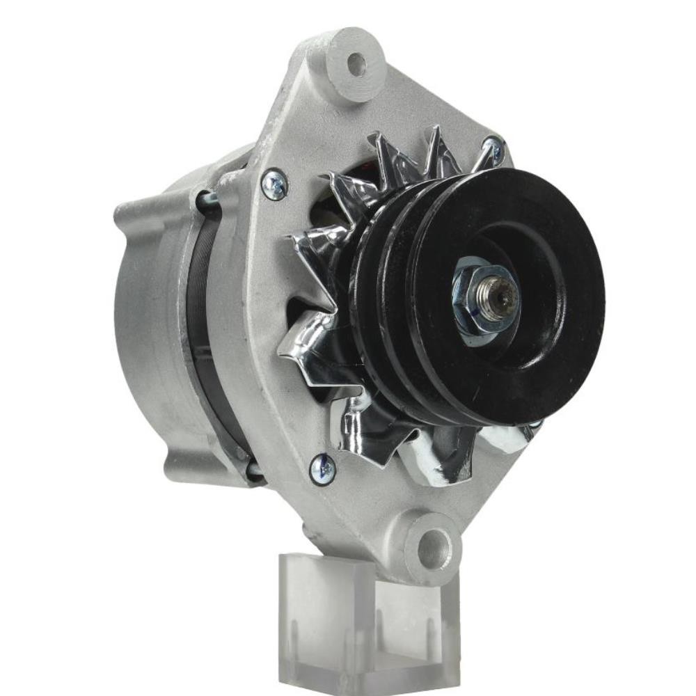 Lichtmaschine passend für Volvo   0120469014 55 A