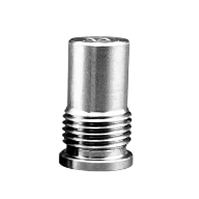 Putterschläger Aftermarket Puttergewichte für LAB 0,1 OZ1i HS DF3 Putter9079