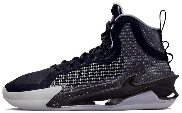 Size 8 - Nike Air Zoom GT Jump Own Space for sale online | eBay