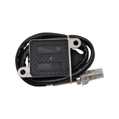 Nitrogen Oxide Sensor For Ram 2500 3500 2014-2017 Cummins ISB 6.7L 68227486AA