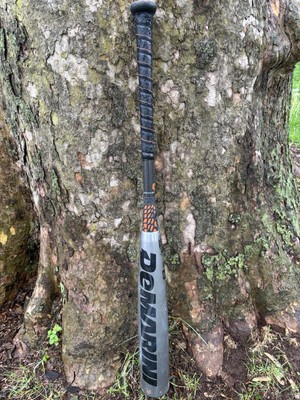 Batte de baseball DeMarini Paradox Composite CF6 CFL14 31/20
