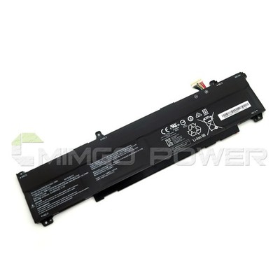 New Genuine SQU-2006 Battery for Thunderobot 911 X Wild Hunter G2 Max G2L G3 XD