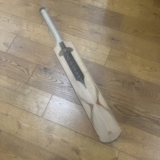 Newbery Merlin Player Handmade cricket bat  