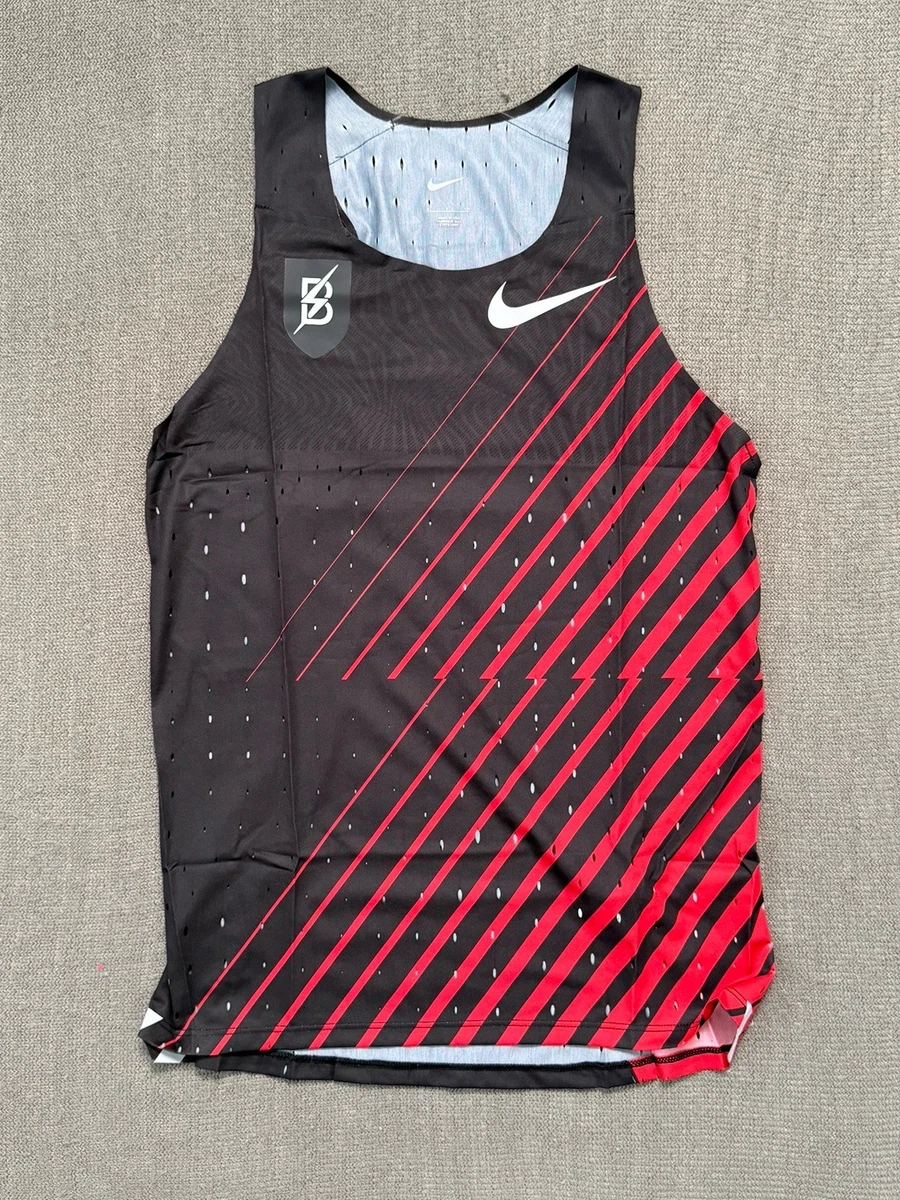 Nike Pro Elite Men's Activewear for Sale | Shop Men's Athletic