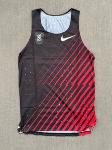 Nike Pro Singlet | eBay