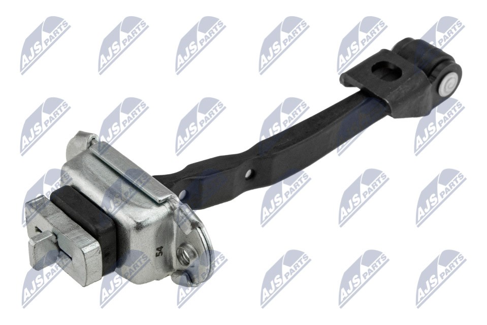 DOOR CHECK EZC-SK-053 FOR SKODA OCTAVIA/II/Combi CCZA/BWA/BVX/BLX/BLY/BVZ 2.0L