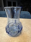 Vase 6” Tall — photo 1