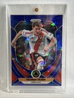 2025 Panini Prizm FIFA Club World Cub - Facundo Colidio #174 Blue Ice Prizm /175