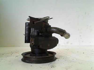 2001 Rover 45 Sedan 1.6 16V (16K4F) Power Steering Pump