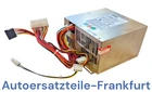 Advantech HG2-6300P (ROHS) 300W Industrial Power Supply Power Supply 100-240V Tested
