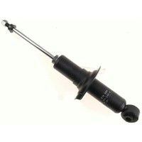 Sachs StoßDäMpfer Hinten FüR Subaru Legacy IV Station Wagon B13_ BP BL