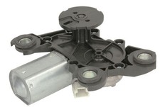 Scheibenreinigung, Scheibenwischermotor VALEO 582649