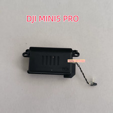 DJI Mini 5 Pro Drone Loudspeaker Replacement Repair Spare Part