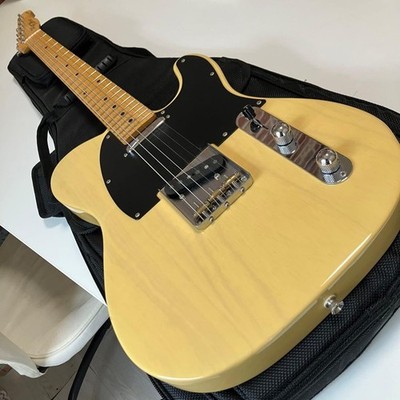 FGN NTL-10M ASH-SS Japan 3.20kg Safe packing!