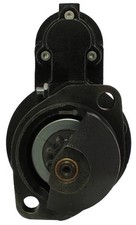 Anlasser Neu - OE Ref. 0001362072 für Case,Steyr