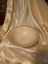 Martha Stewart Everyday Cereal Bowls.                      (21)
