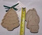Picture 4 of 6