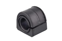 Topran Stabilisatorlager Vorne FüR C5 I II 1.6D-3.0 03.01- CitroËN
