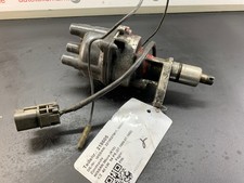 218605 Z&uuml;ndverteiler NISSAN Micra I (K10) 2210027M17