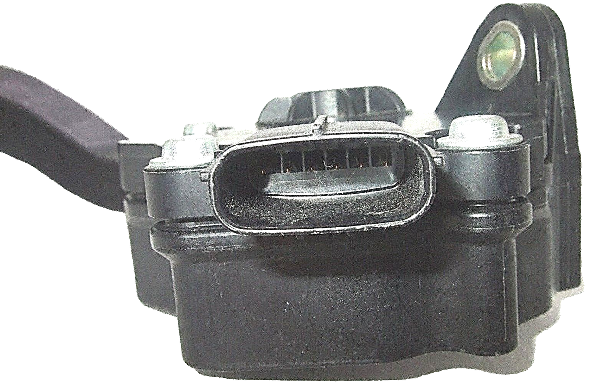 うさ NEW GENUINE/ OEM 78110-33020 78110-33110 APS258 5S8813 PEDAL