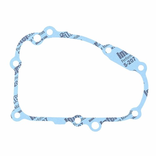 Yamaha YZF R6 1999 2002 Oil Pump Cover Gasket eBay