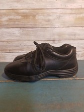 DINKLE WOMENS 10 MENS 8 SHOES