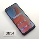 New ListingMotorola Moto G Play 2021 32Gb Xt2093-3 (T-Mobile) Unlocked (For Parts) 3834