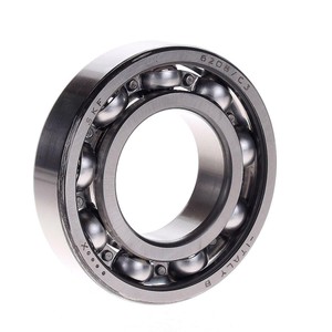 6208 c3 подшипник