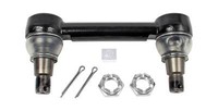 Stabilisatorstrebe DT Spare Parts 2.61298 D:50Mm M20 X 15 L:175Mm