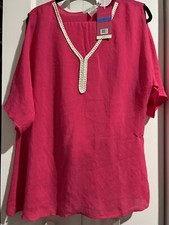 woman 2 piece pants set