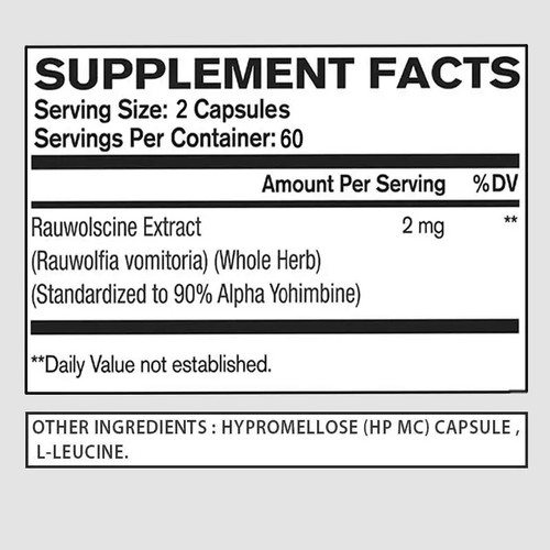 Fortgeschrittene Gewichtsverlust Kapseln, Nahrungsergänzungsmittel Fatburner - Bild 7 von 10