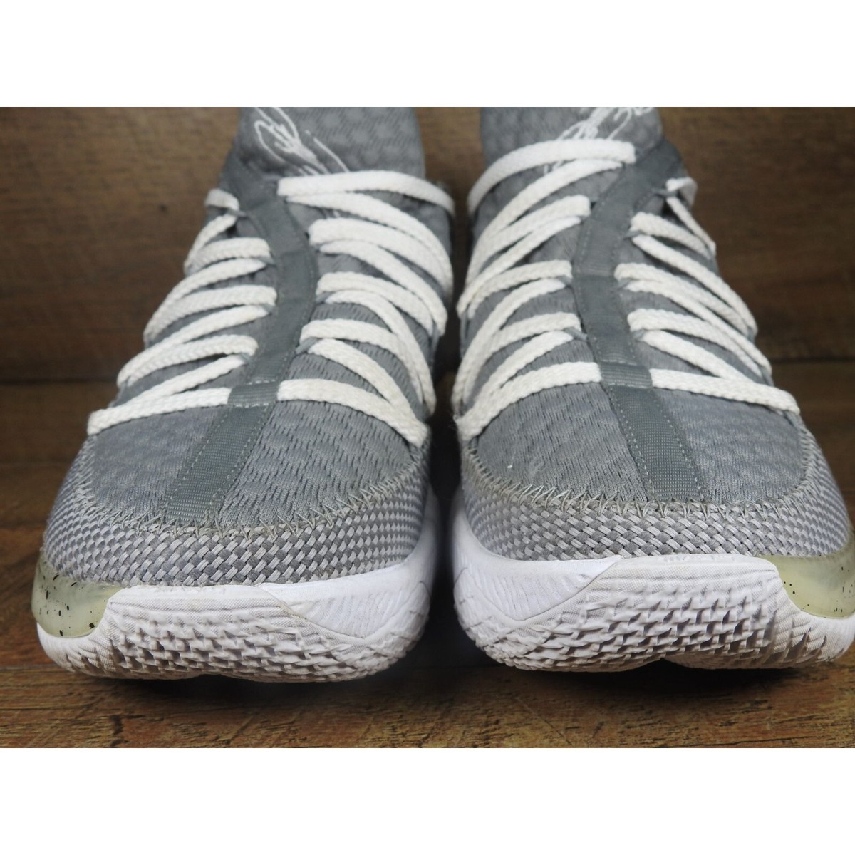 Nike LeBron James 17 XXVII Shoes 2020 Low Top Particle Gray CD5007