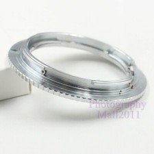 Lens Mount Adapter for Sony E-Mount FE Lens to For Nikon Z ZFC Full Frame Camera