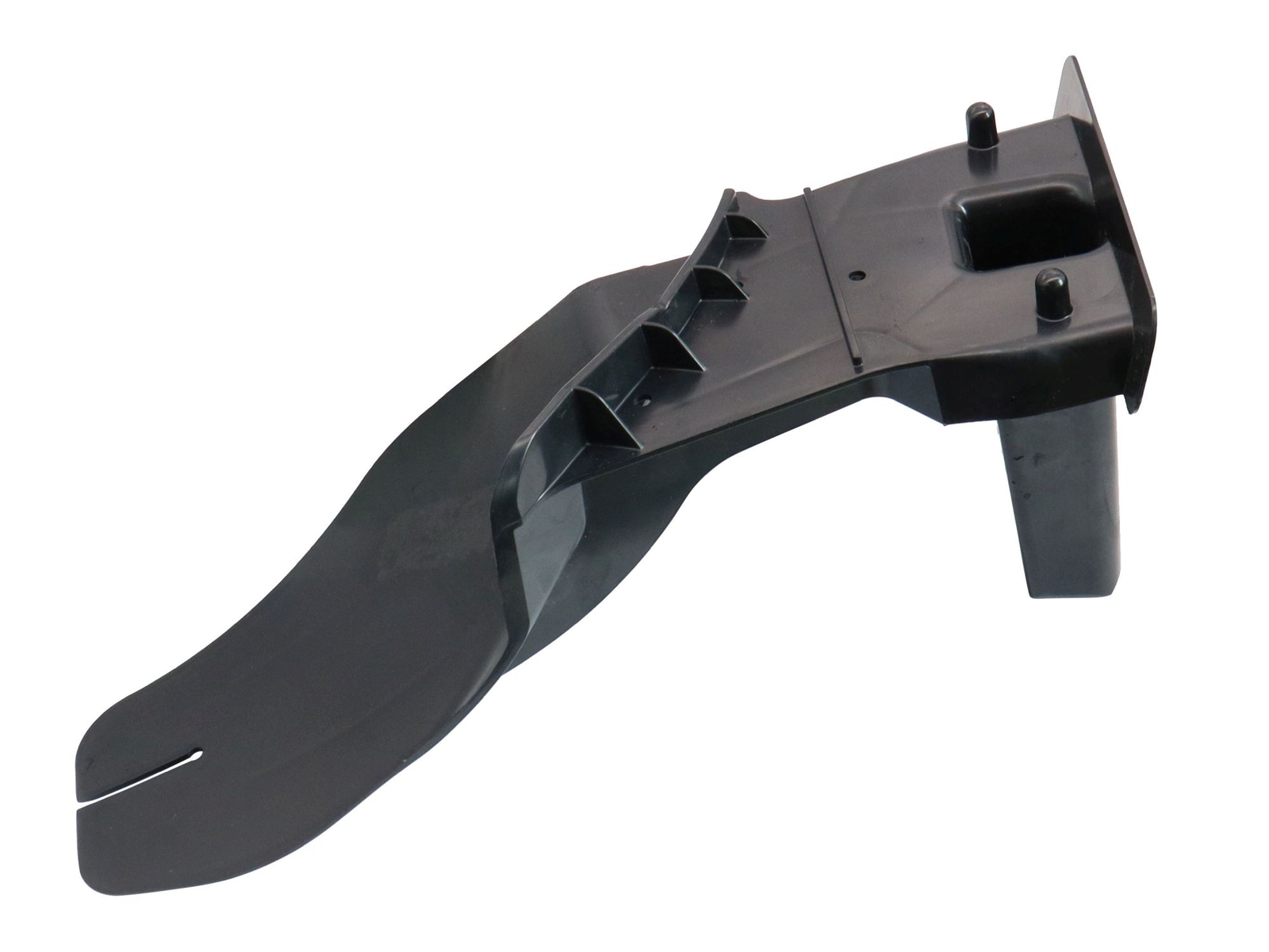 Déflecteur Adapté Pour Verts Losrs VL 117 H 13BTA1KT617 Tracteur De