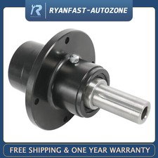 Spindle Assembly for Scag Mower Deck 43644 43294 41001 41007 41008 461663 46631