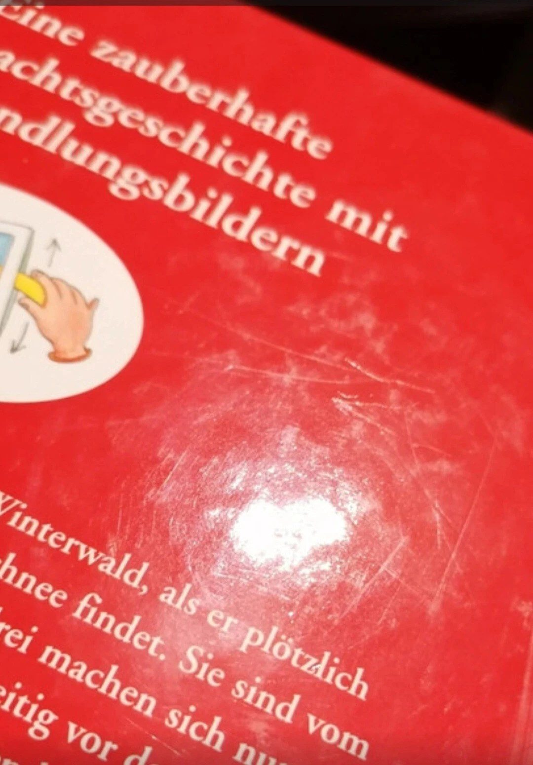 Bild 8 von 11